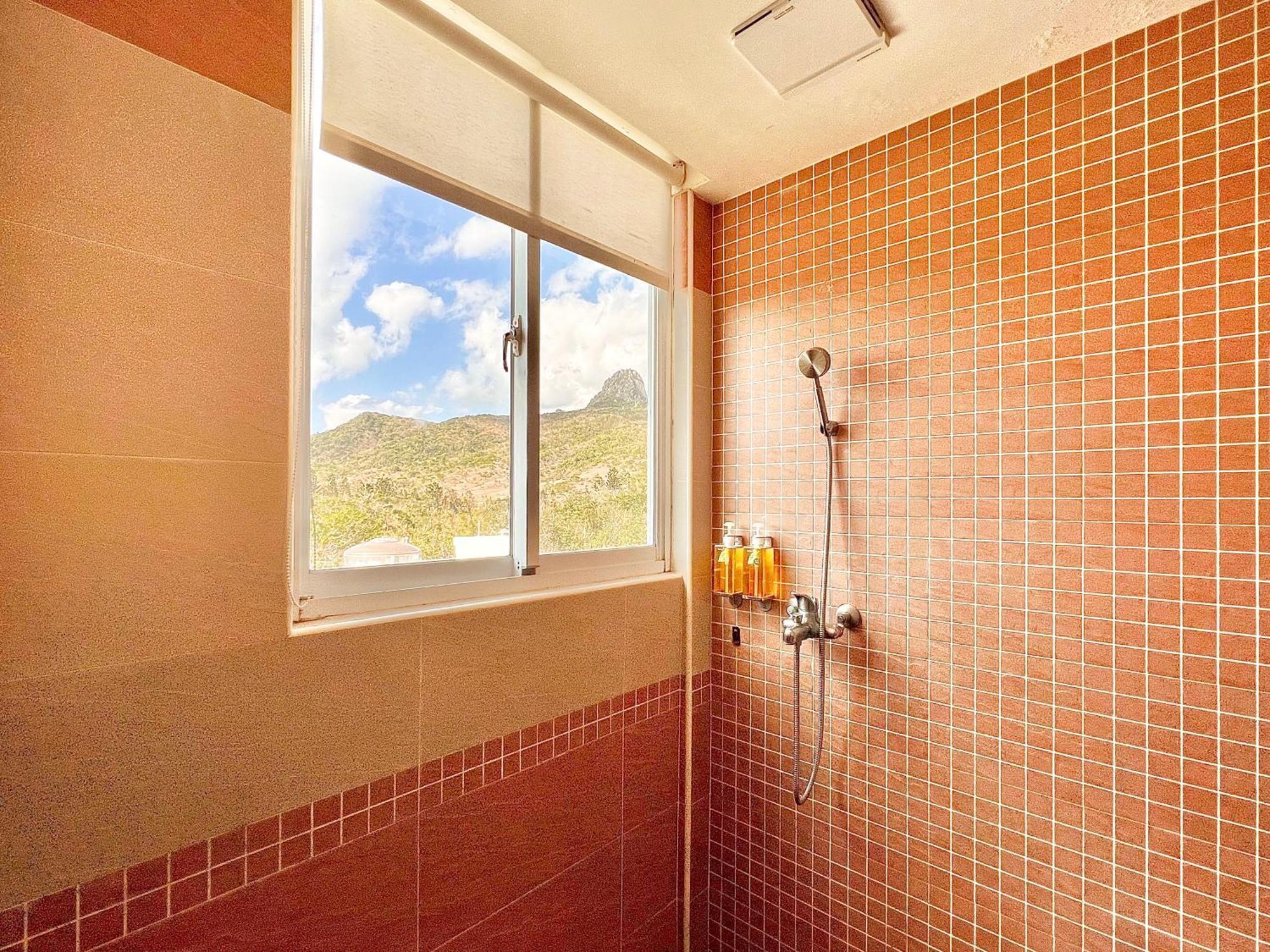 Seasons Bali Fashion Inn Kenting Dış mekan fotoğraf