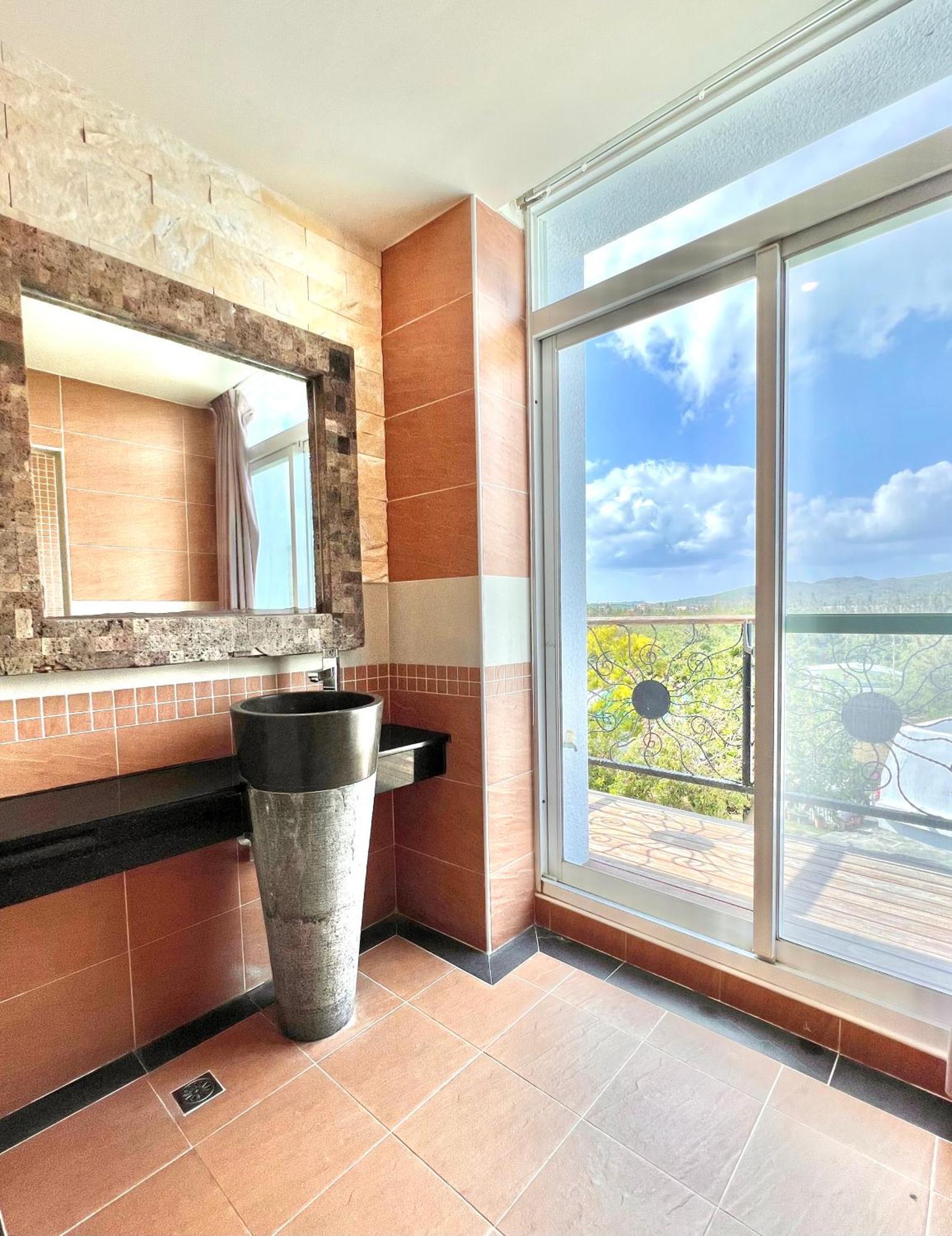 Seasons Bali Fashion Inn Kenting Dış mekan fotoğraf