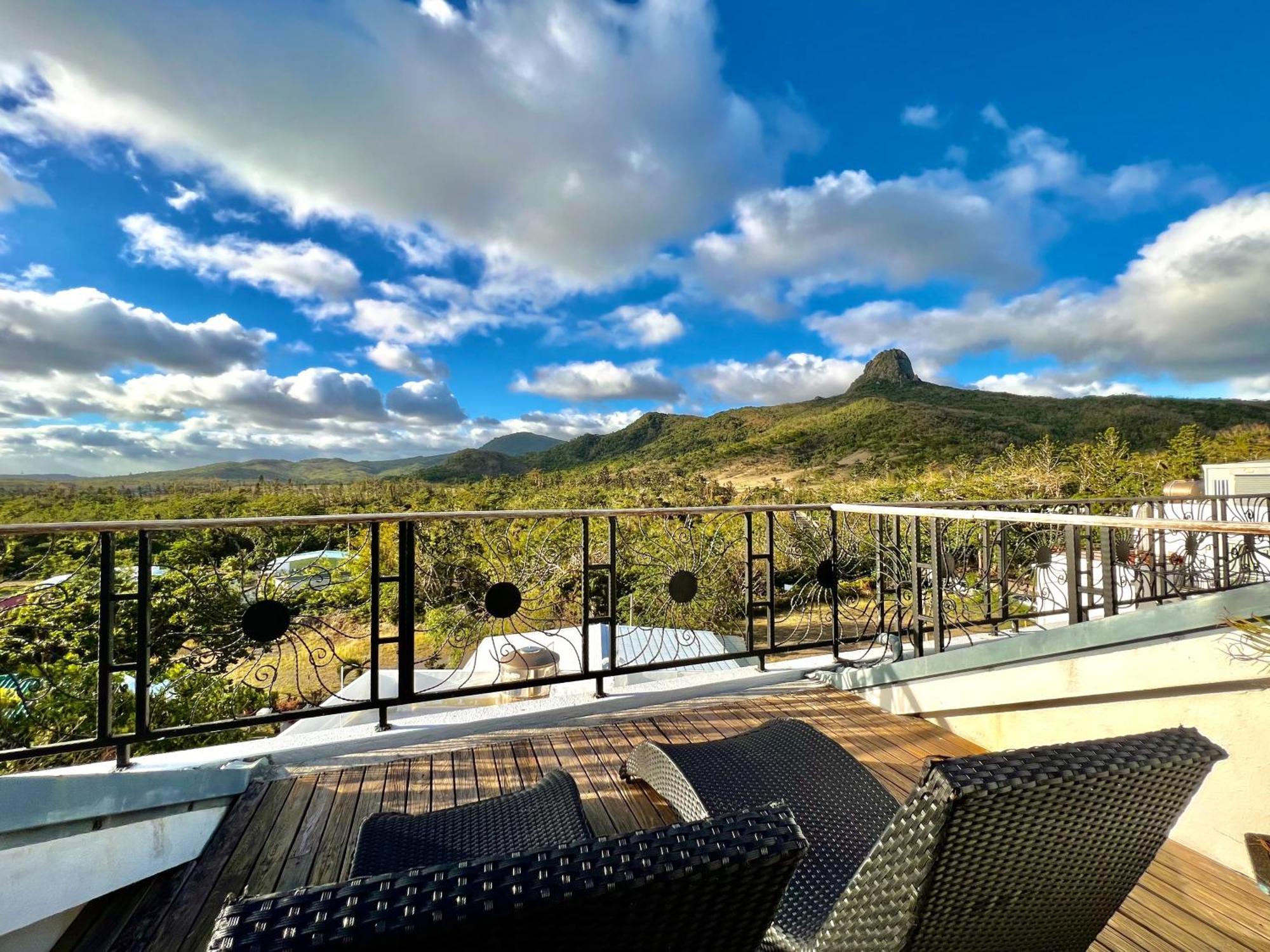 Seasons Bali Fashion Inn Kenting Dış mekan fotoğraf